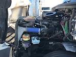 Used 2022 Freightliner Cascadia Detroit DD15AT Semi Truck with Sleeper Cab for sale #385422 - photo 21