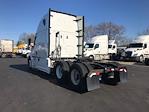 Used 2022 Freightliner Cascadia Detroit DD15AT Semi Truck with Sleeper Cab for sale #385422 - photo 5
