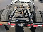 Used 2022 Freightliner Cascadia Detroit DD15AT Semi Truck with Sleeper Cab for sale #385422 - photo 6