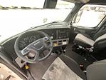 Used 2022 Freightliner Cascadia Detroit DD15AT Semi Truck with Sleeper Cab for sale #385426 - photo 10