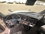 Used 2022 Freightliner Cascadia Detroit DD15AT Semi Truck with Sleeper Cab for sale #385426 - photo 11