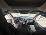 Used 2022 Freightliner Cascadia Detroit DD15AT Semi Truck with Sleeper Cab for sale #385426 - photo 12
