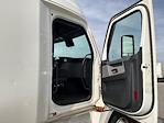 Used 2022 Freightliner Cascadia Detroit DD15AT Semi Truck with Sleeper Cab for sale #385426 - photo 13