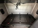 Used 2022 Freightliner Cascadia Detroit DD15AT Semi Truck with Sleeper Cab for sale #385426 - photo 17