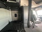 Used 2022 Freightliner Cascadia Detroit DD15AT Semi Truck with Sleeper Cab for sale #385426 - photo 18