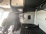 Used 2022 Freightliner Cascadia Detroit DD15AT Semi Truck with Sleeper Cab for sale #385426 - photo 19