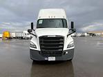Used 2022 Freightliner Cascadia Detroit DD15AT Semi Truck with Sleeper Cab for sale #385426 - photo 2