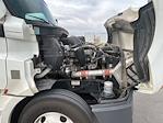 Used 2022 Freightliner Cascadia Detroit DD15AT Semi Truck with Sleeper Cab for sale #385426 - photo 20