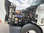 Used 2022 Freightliner Cascadia Detroit DD15AT Semi Truck with Sleeper Cab for sale #385426 - photo 21