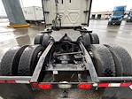 Used 2022 Freightliner Cascadia Detroit DD15AT Semi Truck with Sleeper Cab for sale #385426 - photo 6