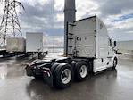 Used 2022 Freightliner Cascadia Detroit DD15AT Semi Truck with Sleeper Cab for sale #385426 - photo 7