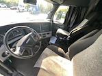 Used 2022 Freightliner Cascadia Detroit DD15AT Semi Truck with Sleeper Cab for sale #385431 - photo 10