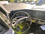 Used 2022 Freightliner Cascadia Detroit DD15AT Semi Truck with Sleeper Cab for sale #385431 - photo 11