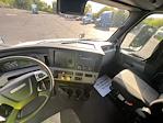 Used 2022 Freightliner Cascadia Detroit DD15AT Semi Truck with Sleeper Cab for sale #385431 - photo 12