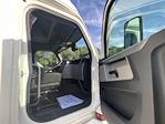 Used 2022 Freightliner Cascadia Detroit DD15AT Semi Truck with Sleeper Cab for sale #385431 - photo 13