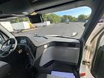 Used 2022 Freightliner Cascadia Detroit DD15AT Semi Truck with Sleeper Cab for sale #385431 - photo 14