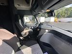 Used 2022 Freightliner Cascadia Detroit DD15AT Semi Truck with Sleeper Cab for sale #385431 - photo 15