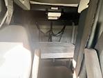 Used 2022 Freightliner Cascadia Detroit DD15AT Semi Truck with Sleeper Cab for sale #385431 - photo 16