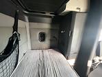 Used 2022 Freightliner Cascadia Detroit DD15AT Semi Truck with Sleeper Cab for sale #385431 - photo 18