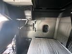 Used 2022 Freightliner Cascadia Detroit DD15AT Semi Truck with Sleeper Cab for sale #385431 - photo 19