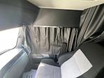 Used 2022 Freightliner Cascadia Detroit DD15AT Semi Truck with Sleeper Cab for sale #385431 - photo 23