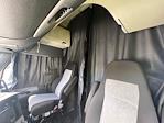 Used 2022 Freightliner Cascadia Detroit DD15AT Semi Truck with Sleeper Cab for sale #385431 - photo 24