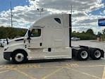 Used 2022 Freightliner Cascadia Detroit DD15AT Semi Truck with Sleeper Cab for sale #385431 - photo 4