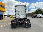 Used 2022 Freightliner Cascadia Detroit DD15AT Semi Truck with Sleeper Cab for sale #385431 - photo 6