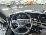Used 2022 Freightliner Cascadia Detroit DD15AT Semi Truck with Sleeper Cab for sale #385456 - photo 10