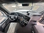 Used 2022 Freightliner Cascadia Detroit DD15AT Semi Truck with Sleeper Cab for sale #385456 - photo 12