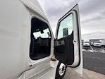 Used 2022 Freightliner Cascadia Detroit DD15AT Semi Truck with Sleeper Cab for sale #385456 - photo 13