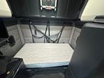 Used 2022 Freightliner Cascadia Detroit DD15AT Semi Truck with Sleeper Cab for sale #385456 - photo 16
