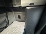 Used 2022 Freightliner Cascadia Detroit DD15AT Semi Truck with Sleeper Cab for sale #385456 - photo 18