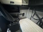 Used 2022 Freightliner Cascadia Detroit DD15AT Semi Truck with Sleeper Cab for sale #385456 - photo 19