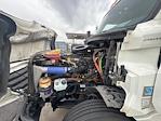 Used 2022 Freightliner Cascadia Detroit DD15AT Semi Truck with Sleeper Cab for sale #385456 - photo 21