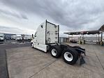 Used 2022 Freightliner Cascadia Detroit DD15AT Semi Truck with Sleeper Cab for sale #385456 - photo 5