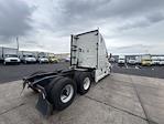 Used 2022 Freightliner Cascadia Detroit DD15AT Semi Truck with Sleeper Cab for sale #385456 - photo 7