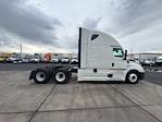 Used 2022 Freightliner Cascadia Detroit DD15AT Semi Truck with Sleeper Cab for sale #385456 - photo 8
