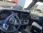 Used 2022 Freightliner Cascadia Detroit DD15AT Semi Truck with Sleeper Cab for sale #385462 - photo 10