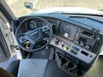 Used 2022 Freightliner Cascadia Detroit DD15AT Semi Truck with Sleeper Cab for sale #385462 - photo 11