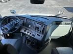 Used 2022 Freightliner Cascadia Detroit DD15AT Semi Truck with Sleeper Cab for sale #385462 - photo 12
