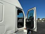 Used 2022 Freightliner Cascadia Detroit DD15AT Semi Truck with Sleeper Cab for sale #385462 - photo 13