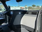 Used 2022 Freightliner Cascadia Detroit DD15AT Semi Truck with Sleeper Cab for sale #385462 - photo 15