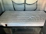 Used 2022 Freightliner Cascadia Detroit DD15AT Semi Truck with Sleeper Cab for sale #385462 - photo 16