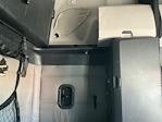 Used 2022 Freightliner Cascadia Detroit DD15AT Semi Truck with Sleeper Cab for sale #385462 - photo 18