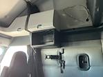 Used 2022 Freightliner Cascadia Detroit DD15AT Semi Truck with Sleeper Cab for sale #385462 - photo 19