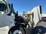 Used 2022 Freightliner Cascadia Detroit DD15AT Semi Truck with Sleeper Cab for sale #385462 - photo 20