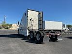 Used 2022 Freightliner Cascadia Detroit DD15AT Semi Truck with Sleeper Cab for sale #385462 - photo 5