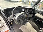Used 2022 Freightliner Cascadia Detroit DD15AT Semi Truck with Sleeper Cab for sale #385478 - photo 10
