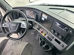 Used 2022 Freightliner Cascadia Detroit DD15AT Semi Truck with Sleeper Cab for sale #385478 - photo 11